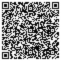 QR code with Lifetime Health contacts