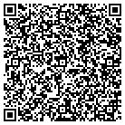 QR code with Islip Shell Gas Station contacts