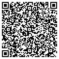 QR code with Rebuild Guild contacts
