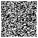 QR code with New Look Design contacts