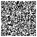 QR code with Suffern Sales & Service contacts