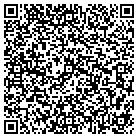 QR code with Thorp Audio Video Service contacts
