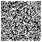 QR code with Sullivan County Landfill contacts