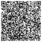 QR code with Gibraltar Transmissions contacts