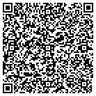 QR code with John J Natoli Consulting Engr contacts