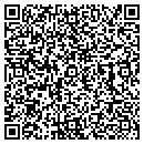 QR code with Ace Exporter contacts