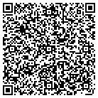 QR code with L & L Muffler & Detail Shop contacts