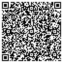 QR code with John Leto Associates contacts