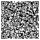 QR code with David M Konys DDS contacts