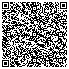 QR code with North Shore Land Alliance contacts