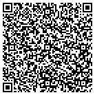 QR code with Allocca Biotechnology Inc contacts