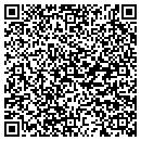 QR code with Jeremiah Nead Associates contacts