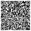 QR code with Sweet Jamaican Bakery contacts