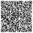 QR code with Brown Paul B & Assoc Lutcf contacts