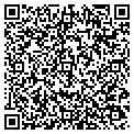 QR code with Q Hill contacts