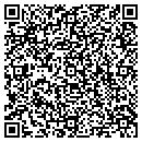 QR code with Info Trak contacts
