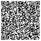 QR code with International Petroleum Trader contacts