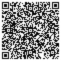 QR code with Margaret A Clark contacts