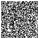 QR code with Juan P Hilario contacts