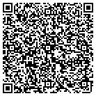QR code with Greater Living Architecture contacts