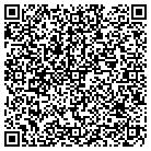 QR code with JD&k Construction Services LLC contacts