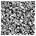 QR code with Juniper Boat Tours contacts