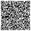 QR code with Frank Wallance contacts