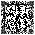 QR code with BRC Human Service Corp contacts
