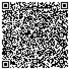 QR code with Lathing & Plst Inst Northe contacts