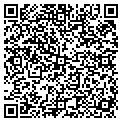 QR code with Kkd contacts