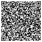 QR code with Geneva Group Intl contacts