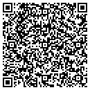 QR code with LA Ruffa & Durcan contacts