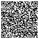 QR code with L Wolper Inc contacts