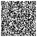 QR code with Cloud 9 Productions contacts