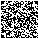 QR code with Kirpan Ewa MD contacts