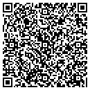 QR code with Pawn It Here Inc contacts