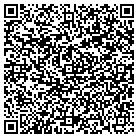 QR code with Advanced Digital Security contacts