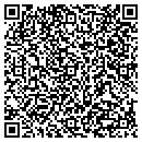 QR code with Jacks Liquor Store contacts