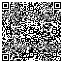 QR code with Multivision Media Monitoring contacts