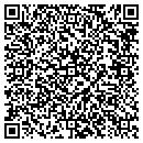 QR code with Together USA contacts