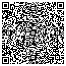 QR code with Kimball & Cross contacts