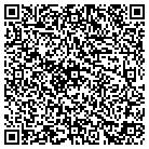 QR code with Com-Graph Services Inc contacts