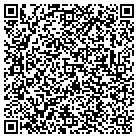 QR code with Malta Development Co contacts