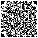 QR code with Investment Center contacts