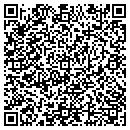 QR code with Hendricks Judith A MD PC contacts