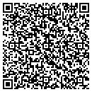 QR code with Vibrasys Inc contacts