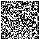 QR code with Windows Etc contacts
