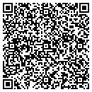 QR code with Joshuah Ehrlich DPM contacts