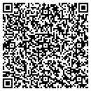 QR code with Victoria Construction contacts