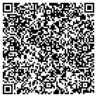 QR code with Norm Keepers Motorcycles Service contacts